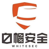 上海安全软件开发 拨号软件与后台系统的设计与实践