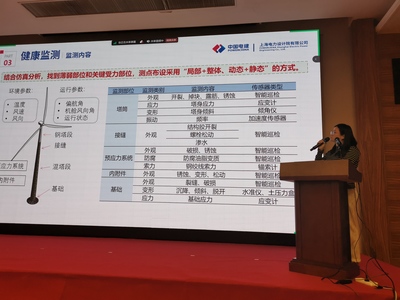 盈建科软件 立足上海，引领安全软件开发新浪潮