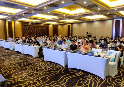 RT-Thread Smart微内核操作系统重磅发布 开源引领嵌入式安全新纪元