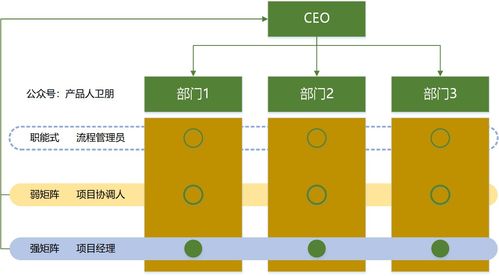 华为IPD流程体系与集成产品开发框架在上海安全软件开发中的应用研究